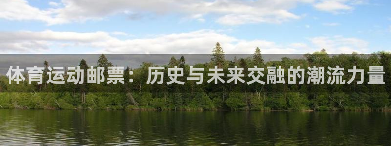 vsport体育官网下载招商电话号码查询是多少:体育运动邮票