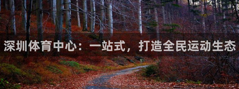 vsport体育官网下载招商电话地址查询:深圳体育中心:一站